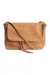 Shoulder bag @ H&M