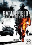 PC Battlefield Bad Company 2 Digital Deluxe - £3.74