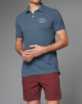 Abercrombie Sale + 20%