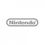 Nintendo UK Online Store del