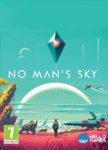 No Man's Sky (PC/Steam)