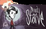 Don't Starve Pocket Edition