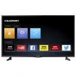 Blaupunkt 43 -137ZX Smart Full HD 43 Inch LED TV