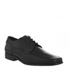 Office Mens formal shoes tan or black at office.co.uk +3% quidco (C&C or £3.50)