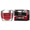 &pound;10 off a &pound;10 spend on Beauty goods sold by Amazon! eg Olay Regenerist 3 Point Super Age-Defying Moisturiser, 50ml