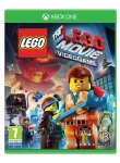 Xbox One The Lego Movie - eBay/Tesco Outlet