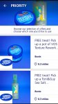 Free hair product available from Boots using O2 priority between 23/6/16 and 7/7/16