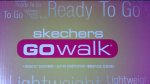 Costco - Skechers Women's Go Walk Trainers