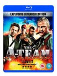 A - Team - Michael McIntyre Showdown blurays
