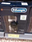 Delonghi ICM152 Filter Coffee Machine
