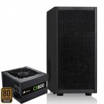 Intel Core i5 4460 GTX 970 8GB DDR3 Gaming PC