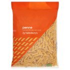 Sainsbury's Penne Pasta 3kg