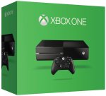 Xbox One 500GB Console + Extra Controller + Quantum Break
