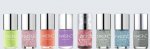 Nails Inc Limited Edition Pastel Heroes Collection