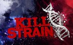 PS4 Kill Strain Free for PS+ Members 12/07 and 19/07 for all PS4 users - Beta code available now