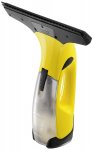 Karcher WV2 2nd Generation Window Vacuum Cleaner