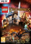 Instant Gaming Lego Lord of the Rings