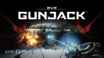 Oculus Summer Sale - Samsung Gear VR games starting