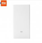 Xiaomi Mi 20000mAh Power Bank for £14.77 @ Aliexpress / DDay-up Ltd. 