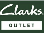 Upto 60% off plus 20% with code SALE16 @ Clarks Outlet