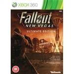 Fallout: New Vegas Xbox 360/One £3.00 (in-store)