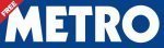 £5 off £40 spend @ Lidl in Friday's Metro (Update: Also running in Friday 1st July Metro)