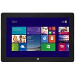 Refurb Prestigio MultiPad 10.1" Tablet With FREE Case (16GB - &pound;34.99 / 32GB - &pound;39.99) - eBay/MaplinClearance