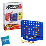 Hasbro Grab & Go: Connect 4