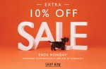 Radley + Extra 10% off at checkout (Free Returns + C&C)