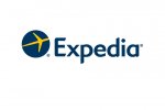 Direct Virgin Flights from London to Vegas - 7 nights and hotel with Breakfast on the strip each! Expedia