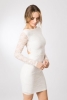 Code Stack - Upto 70% off Sale + Extra 30% OFF Dresses + Extra 30% Off ALL Site with codes (stacks with dress code - dress in pic &pound;3.92 Del) + Free Standard Del & Returns @ Brand Attic (free next day delivery on orders over &pound;20)