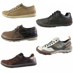 Caterpillar CAT Mens Casual Low Profile Shoes Trainers expresstrainers