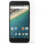 New Sim Free LG Nexus 5X 16 GB - Black