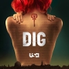 First Episodes of Dig, State Of Afairs and Allegiance free