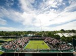 Wimbledon Centre Court & No.3 Court Tickets +booking - On Sale 9AM/12PM the day before