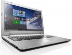 Lenovo Ideapad 500 I7 6500 8GB 1TB