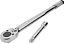 Challenge Micrometer Torque Wrench Argos