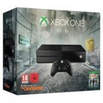 1TB Xbox One Console with Tom Clancy's The Division - TheGameCollection (10% off EVERYTHING with code E3HANGOVER)