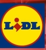 £5 off a £40 spend at LIDL voucher in Today's (Saturday) Daily Mail