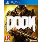 PS4/Xbox One Doom / No Man's Sky - £35.95 - TheGameCollection