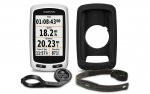 Garmin Edge Touring Plus Special Edition Bundle - Ex Display