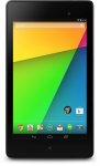 Google Nexus 7 Tablet (2013) 1920x1200, 2Gb Ram (Refurb) - eBay