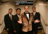 MUCHO QUESO COLLECTION" - 13 Complete Richard Cheese Albums! (For free!)