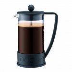Bodum Brazil 8 cup/1 litre coffee maker
