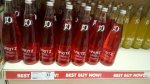 J2O Spritz 750ml x3 39p