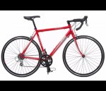 Diamondback DBR Sprint 18.5 Inch Bike by Raleigh