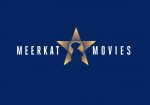 Compare the Meerkat 2For1 Tuesdays/Wednesdays- a year! (*Pls do not post code requests)