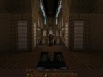 Happy 20th to Quake
