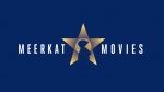 2 for 1 cinema tickets (previously Orange Wednesdays) are back as Meerkat Movies