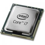 Intel Core i7-4790T (2.7Ghz) LGA1150, used